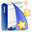 Disk Recovery Wizard icon